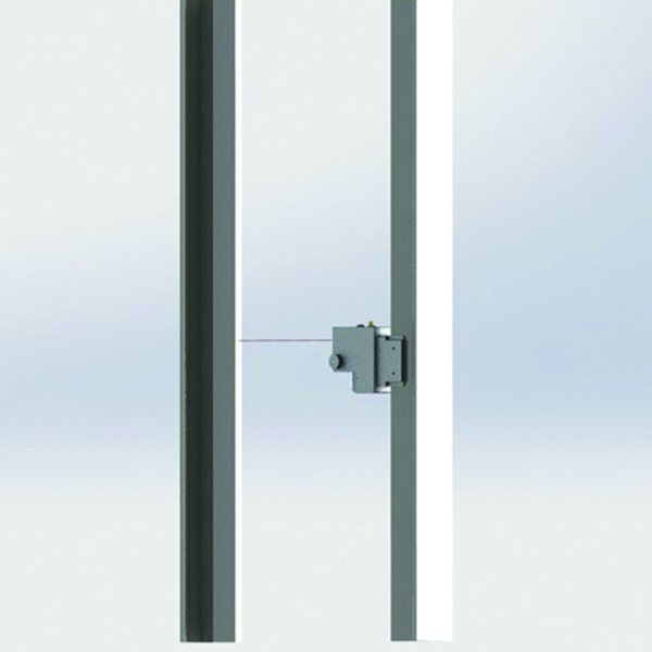 05-ET-JG电梯轨距及共面性测量仪-2